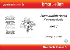 Ausmalbilderbuch Herbstgedichte 2.pdf